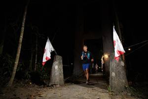 BIB: 
                            <button type="button" onclick="openModal(19409525)" class="btn btn-primary btn-sm float-right btn-popup" data-toggle="modal" data-target=".modal-high-quality">
                        <i class="fas fa-shopping-cart"></i> Add to Cart
                    </button>
                                            <button type="button" onclick="isThisMe(19409525, true)" class="btn btn-success btn-sm float-right btn-popup btn-isme hidden" data-toggle="tooltip" data-placement="bottom" title="นี่คือรูปของคุณใช่ไหม คลิกที่นี่เพื่อเอาเข้าอัลบั้ม">
                        <i class="fas fa-plus"></i> Add to album
                    </button>
                    <button type="button" onclick="isThisMe(19409525, false)" class="btn btn-warning btn-sm float-right btn-popup btn-isnotme hidden">
                        <i class="fas fa-ban"></i> Remove from album
                    </button>